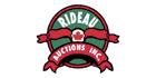 Rideau Auctions Inc