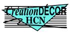 Création Décor H.C.N. Inc
