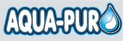 Aqua-Pur Piscines et Spas