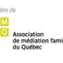 Michel Barriault Notaire et Mediateur Familial, votre notaire d'expérience à Matane Michel Barriault Notaire et Mediateur Familial, votre notaire d'expérience à Matane
