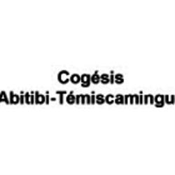 Cogésis Abitibi-Témiscamingue