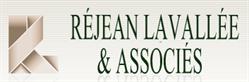 Lavallée Réjean Et Associés Inc in Saint-Eustache