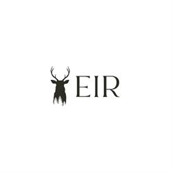 Elk Island Retreat Ltd in Fort Saskatchewan
