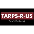Tarps-R-Us