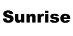 Sunrise Cabinets & Millwork Ltd