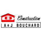 Construction A & J Bouchard