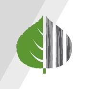 Produits Tremtech Inc, Les