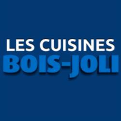 Les Cuisines Bois-Joli