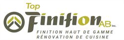 Top Finition Ab