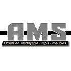 Entretien A M S