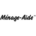Ménage-Aide 9409-3085 Quebec Inc
