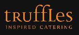 Truffles Catering Group in Brentwood Bay
