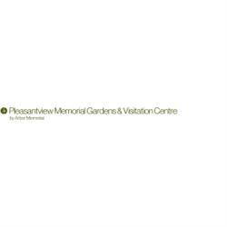 Pleasantview Funeral Home & Cemetery