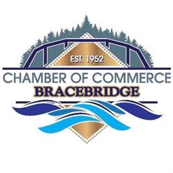 Chamber Of Commerce - Bracebridge