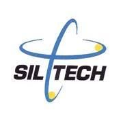 Siltech Corporation