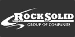 Rock Solid Group of Companies
