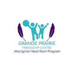 Aboriginal Head Start