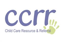 Child Care Resource and Referral