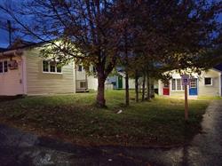 Activ Time Preschool and Daycare