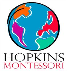 Montessori Interactive Preschool in Amherstburg
