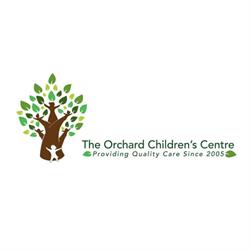 The Orchard Children's Centre in Burlington