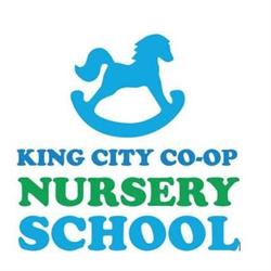 King City Nursery School