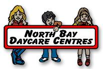 North Bay Day Care Centre - Fisher & Haig