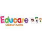 EduCare Children's Centre