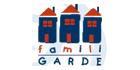 CPE / BC Familigarde