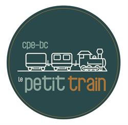 Le Petit Train Daycare