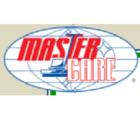 Master Care Janitorial