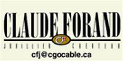 Forand Claude