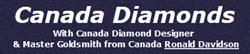 Davidson Designs in Vancouver