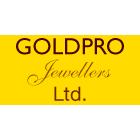 Goldpro Jewellers