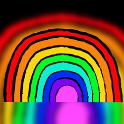 Sing A Rainbow Preschool