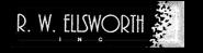 R. W. Ellsworth Inc.