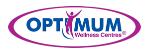 Optimum Wellness Centres in Airdrie