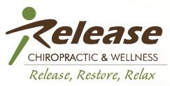 Release Chiropractic & Wellness in Airdrie