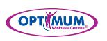 Optimum Wellness Centres in Strathmore