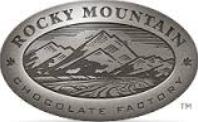 Rocky Mountain Chocolate Factory in Kelowna