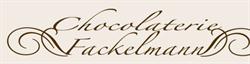 Fackelmann Chocolaterie & Patisserie in Fredericton