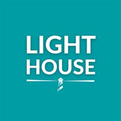 Lighthouse Baptist Church