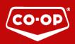 Carstairs Co-OP Gas Bar