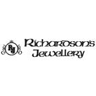Richardson's Jewellery