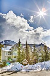 Graystone Lodge