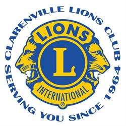 Clarenville Lions Club