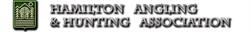 Hamilton Angling & Hunting Association