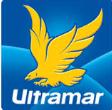 Botwood Ultramar