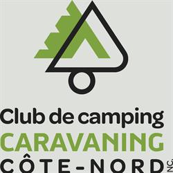 Club de camping caravaning Côte-Nord