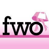 For Women Only